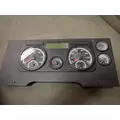 FREIGHTLINER CASCADIA 113 Instrument Cluster thumbnail 1