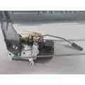 FREIGHTLINER CASCADIA 113 LATCHLOCKLEVER thumbnail 1