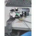 FREIGHTLINER CASCADIA 113 LATCHLOCKLEVER thumbnail 2