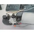 FREIGHTLINER CASCADIA 113 LATCHLOCKLEVER thumbnail 1