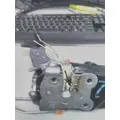 FREIGHTLINER CASCADIA 113 LATCHLOCKLEVER thumbnail 2
