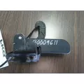 FREIGHTLINER CASCADIA 113 LATCHLOCKLEVER thumbnail 1