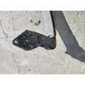 FREIGHTLINER CASCADIA 113 LEAF SPRING, FRONT thumbnail 2