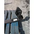 FREIGHTLINER CASCADIA 113 LEAF SPRING, FRONT thumbnail 3