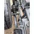 FREIGHTLINER CASCADIA 113 LEAF SPRING, REAR thumbnail 1