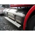 FREIGHTLINER CASCADIA 113 LNG FUEL TANK thumbnail 1