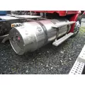 FREIGHTLINER CASCADIA 113 LNG FUEL TANK thumbnail 2