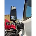 FREIGHTLINER CASCADIA 113 MIRROR ASSEMBLY CABDOOR thumbnail 2