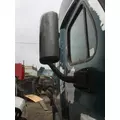 FREIGHTLINER CASCADIA 113 MIRROR ASSEMBLY CABDOOR thumbnail 1