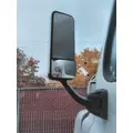 FREIGHTLINER CASCADIA 113 MIRROR ASSEMBLY CABDOOR thumbnail 1