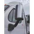 FREIGHTLINER CASCADIA 113 MIRROR ASSEMBLY CABDOOR thumbnail 2