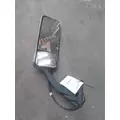 FREIGHTLINER CASCADIA 113 MIRROR ASSEMBLY CABDOOR thumbnail 3