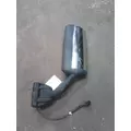 FREIGHTLINER CASCADIA 113 MIRROR ASSEMBLY CABDOOR thumbnail 4