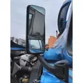 FREIGHTLINER CASCADIA 113 MIRROR ASSEMBLY CABDOOR thumbnail 1