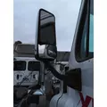 FREIGHTLINER CASCADIA 113 MIRROR ASSEMBLY CABDOOR thumbnail 1