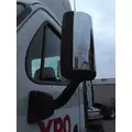 FREIGHTLINER CASCADIA 113 MIRROR ASSEMBLY CABDOOR thumbnail 2