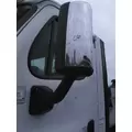 FREIGHTLINER CASCADIA 113 MIRROR ASSEMBLY CABDOOR thumbnail 2