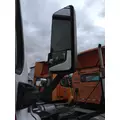 FREIGHTLINER CASCADIA 113 MIRROR ASSEMBLY CABDOOR thumbnail 2