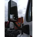 FREIGHTLINER CASCADIA 113 MIRROR ASSEMBLY CABDOOR thumbnail 1