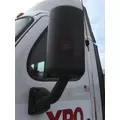 FREIGHTLINER CASCADIA 113 MIRROR ASSEMBLY CABDOOR thumbnail 2