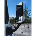 FREIGHTLINER CASCADIA 113 MIRROR ASSEMBLY CABDOOR thumbnail 1