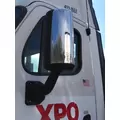 FREIGHTLINER CASCADIA 113 MIRROR ASSEMBLY CABDOOR thumbnail 1