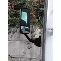 FREIGHTLINER CASCADIA 113 MIRROR ASSEMBLY CABDOOR thumbnail 2