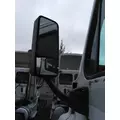 FREIGHTLINER CASCADIA 113 MIRROR ASSEMBLY CABDOOR thumbnail 1