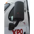 FREIGHTLINER CASCADIA 113 MIRROR ASSEMBLY CABDOOR thumbnail 2