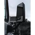 FREIGHTLINER CASCADIA 113 MIRROR ASSEMBLY CABDOOR thumbnail 1