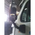 FREIGHTLINER CASCADIA 113 MIRROR ASSEMBLY CABDOOR thumbnail 1