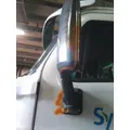 FREIGHTLINER CASCADIA 113 MIRROR ASSEMBLY CABDOOR thumbnail 2