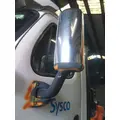 FREIGHTLINER CASCADIA 113 MIRROR ASSEMBLY CABDOOR thumbnail 3