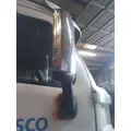 FREIGHTLINER CASCADIA 113 MIRROR ASSEMBLY CABDOOR thumbnail 2