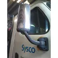 FREIGHTLINER CASCADIA 113 MIRROR ASSEMBLY CABDOOR thumbnail 3