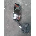 FREIGHTLINER CASCADIA 113 MIRROR ASSEMBLY CABDOOR thumbnail 1