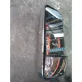 FREIGHTLINER CASCADIA 113 MIRROR ASSEMBLY CABDOOR thumbnail 2