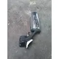 FREIGHTLINER CASCADIA 113 MIRROR ASSEMBLY CABDOOR thumbnail 3