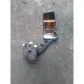 FREIGHTLINER CASCADIA 113 MIRROR ASSEMBLY CABDOOR thumbnail 1
