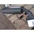 FREIGHTLINER CASCADIA 113 MIRROR ASSEMBLY CABDOOR thumbnail 1