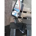 FREIGHTLINER CASCADIA 113 MIRROR ASSEMBLY CABDOOR thumbnail 2