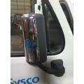 FREIGHTLINER CASCADIA 113 MIRROR ASSEMBLY CABDOOR thumbnail 1