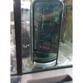 FREIGHTLINER CASCADIA 113 MIRROR ASSEMBLY CABDOOR thumbnail 2
