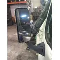 FREIGHTLINER CASCADIA 113 MIRROR ASSEMBLY CABDOOR thumbnail 2