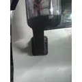 FREIGHTLINER CASCADIA 113 MIRROR ASSEMBLY CABDOOR thumbnail 3