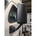 FREIGHTLINER CASCADIA 113 MIRROR ASSEMBLY CABDOOR thumbnail 1