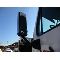 FREIGHTLINER CASCADIA 113 MIRROR ASSEMBLY CABDOOR thumbnail 1