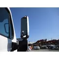 FREIGHTLINER CASCADIA 113 MIRROR ASSEMBLY CABDOOR thumbnail 1