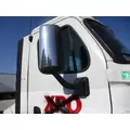 FREIGHTLINER CASCADIA 113 MIRROR ASSEMBLY CABDOOR thumbnail 2