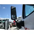 FREIGHTLINER CASCADIA 113 MIRROR ASSEMBLY CABDOOR thumbnail 1